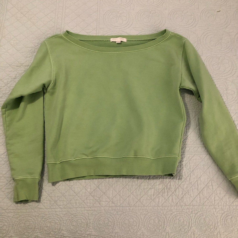 Spiritual Gangster La Vida sweatshirt. Size small. - Picture 3 of 10